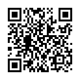 ɨ���ά�룬��ʱ��ؿ���·