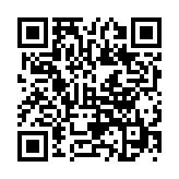 ɨ���ά�룬��ʱ��ؿ���·