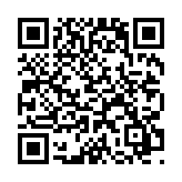 ɨ���ά�룬��ʱ��ؿ���·