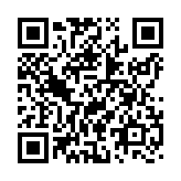 ɨ���ά�룬��ʱ��ؿ���·