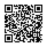 ɨ���ά�룬��ʱ��ؿ���·