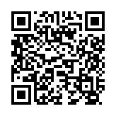 ɨ���ά�룬��ʱ��ؿ���·