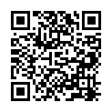 ɨ���ά�룬��ʱ��ؿ���·