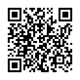 ɨ���ά�룬��ʱ��ؿ���·