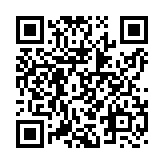 扫描二维码,随时随地看线路