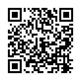 ɨ���ά�룬��ʱ��ؿ���·