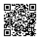 ɨ���ά�룬��ʱ��ؿ���·