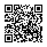 ɨ���ά�룬��ʱ��ؿ���·