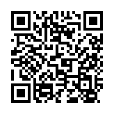 ɨ���ά�룬��ʱ��ؿ���·