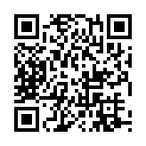 ɨ���ά�룬��ʱ��ؿ���·