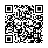 ɨ���ά�룬��ʱ��ؿ���·