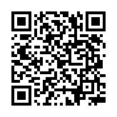 ɨ���ά�룬��ʱ��ؿ���·