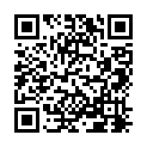 ɨ���ά�룬��ʱ��ؿ���·