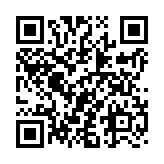 ɨ���ά�룬��ʱ��ؿ���·