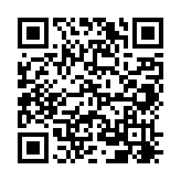 ɨ���ά�룬��ʱ��ؿ���·