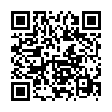 ɨ���ά�룬��ʱ��ؿ���·