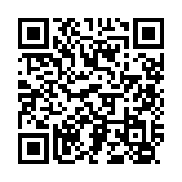 ɨ���ά�룬��ʱ��ؿ���·