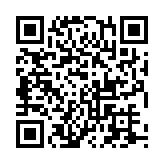 ɨ���ά�룬��ʱ��ؿ���·