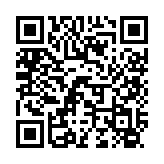 ɨ���ά�룬��ʱ��ؿ���·