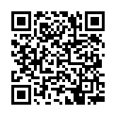 ɨ���ά�룬��ʱ��ؿ���·