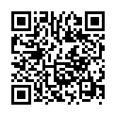 ɨ���ά�룬��ʱ��ؿ���·