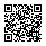 ɨ���ά�룬��ʱ��ؿ���·