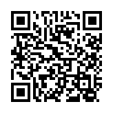 ɨ���ά�룬��ʱ��ؿ���·