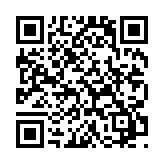 ɨ���ά�룬��ʱ��ؿ���·