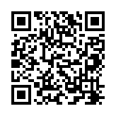 ɨ���ά�룬��ʱ��ؿ���·