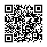 ɨ���ά�룬��ʱ��ؿ���·