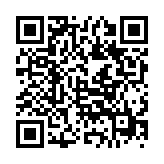 ɨ���ά�룬��ʱ��ؿ���·