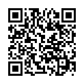 ɨ���ά�룬��ʱ��ؿ���·