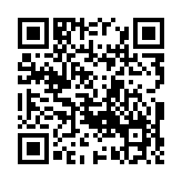 ɨ���ά�룬��ʱ��ؿ���·