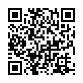 ɨ���ά�룬��ʱ��ؿ���·