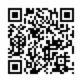 ɨ���ά�룬��ʱ��ؿ���·