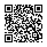 ɨ���ά�룬��ʱ��ؿ���·