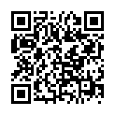 ɨ���ά�룬��ʱ��ؿ���·