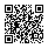 ɨ���ά�룬��ʱ��ؿ���·