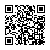 ɨ���ά�룬��ʱ��ؿ���·