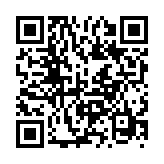 ɨ���ά�룬��ʱ��ؿ���·