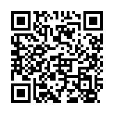 ɨ���ά�룬��ʱ��ؿ���·