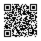 ɨ���ά�룬��ʱ��ؿ���·