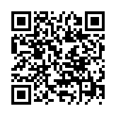 ɨ���ά�룬��ʱ��ؿ���·