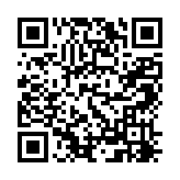 ɨ���ά�룬��ʱ��ؿ���·