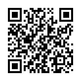 ɨ���ά�룬��ʱ��ؿ���·