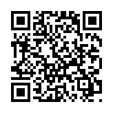 ɨ���ά�룬��ʱ��ؿ���·