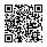 ɨ���ά�룬��ʱ��ؿ���·