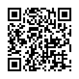 ɨ���ά�룬��ʱ��ؿ���·