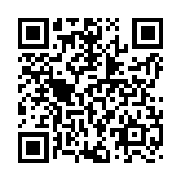 ɨ���ά�룬��ʱ��ؿ���·