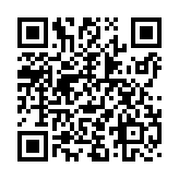 ɨ���ά�룬��ʱ��ؿ���·